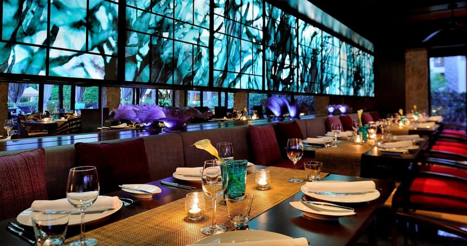 An Exclusive Introduction to One&Only Royal Mirage Resort Dubai at Jumeirah Beach